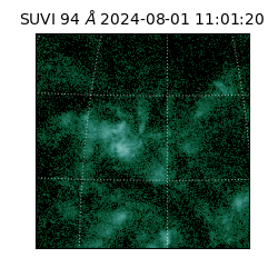 suvi - 2024-08-01T11:01:20.920000