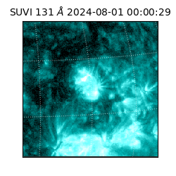 suvi - 2024-08-01T00:00:29.293000
