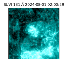 suvi - 2024-08-01T02:00:29.585000