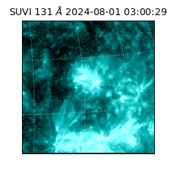 suvi - 2024-08-01T03:00:29.731000