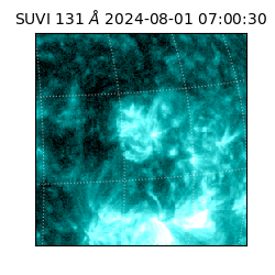 suvi - 2024-08-01T07:00:30.315000