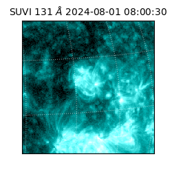 suvi - 2024-08-01T08:00:30.461000