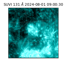 suvi - 2024-08-01T09:00:30.607000