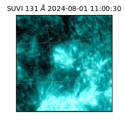 suvi - 2024-08-01T11:00:30.897000