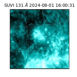 suvi - 2024-08-01T16:00:31.627000