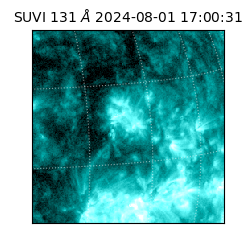 suvi - 2024-08-01T17:00:31.771000