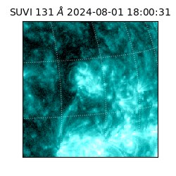suvi - 2024-08-01T18:00:31.919000