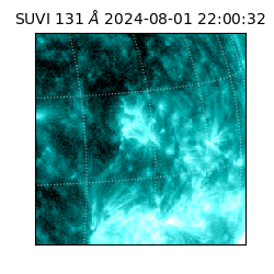 suvi - 2024-08-01T22:00:32.501000