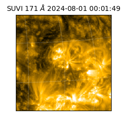 suvi - 2024-08-01T00:01:49.305000