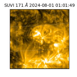 suvi - 2024-08-01T01:01:49.449000