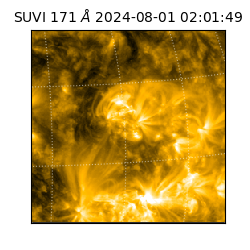 suvi - 2024-08-01T02:01:49.597000