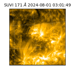 suvi - 2024-08-01T03:01:49.741000