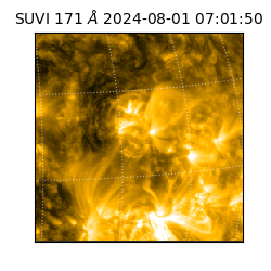 suvi - 2024-08-01T07:01:50.327000