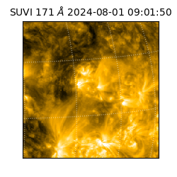 suvi - 2024-08-01T09:01:50.617000