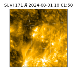 suvi - 2024-08-01T10:01:50.765000