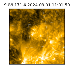 suvi - 2024-08-01T11:01:50.909000