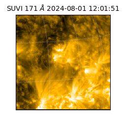 suvi - 2024-08-01T12:01:51.057000