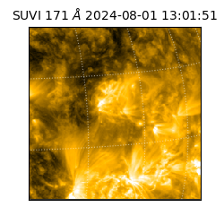 suvi - 2024-08-01T13:01:51.201000