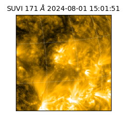 suvi - 2024-08-01T15:01:51.493000