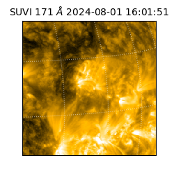 suvi - 2024-08-01T16:01:51.639000