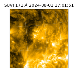 suvi - 2024-08-01T17:01:51.783000