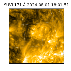 suvi - 2024-08-01T18:01:51.931000