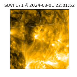 suvi - 2024-08-01T22:01:52.513000