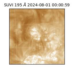 suvi - 2024-08-01T00:00:59.320000