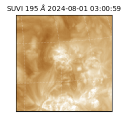suvi - 2024-08-01T03:00:59.756000