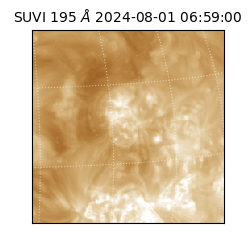 suvi - 2024-08-01T06:59:00.336000