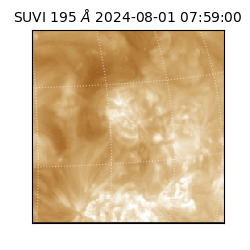 suvi - 2024-08-01T07:59:00.482000