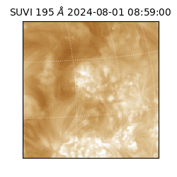 suvi - 2024-08-01T08:59:00.628000