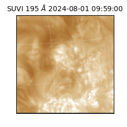 suvi - 2024-08-01T09:59:00.774000