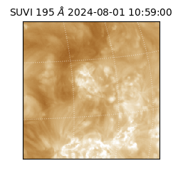 suvi - 2024-08-01T10:59:00.920000