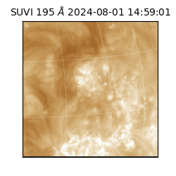 suvi - 2024-08-01T14:59:01.504000