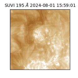 suvi - 2024-08-01T15:59:01.632000