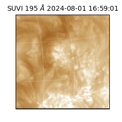 suvi - 2024-08-01T16:59:01.794000