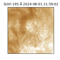 suvi - 2024-08-01T21:59:02.522000