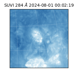 suvi - 2024-08-01T00:02:19.314000