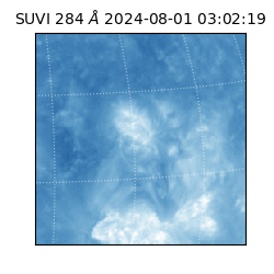 suvi - 2024-08-01T03:02:19.752000