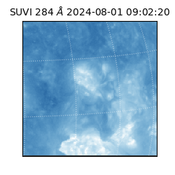 suvi - 2024-08-01T09:02:20.628000
