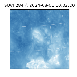 suvi - 2024-08-01T10:02:20.774000