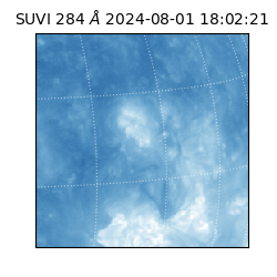 suvi - 2024-08-01T18:02:21.940000