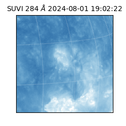 suvi - 2024-08-01T19:02:22.070000