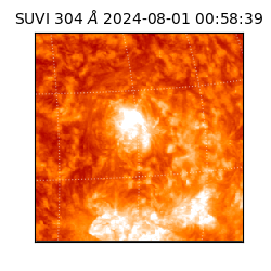 suvi - 2024-08-01T00:58:39.458000