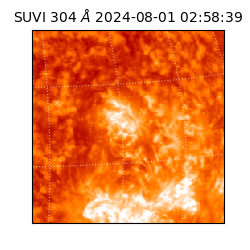 suvi - 2024-08-01T02:58:39.750000