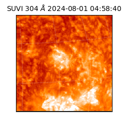 suvi - 2024-08-01T04:58:40.050000