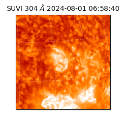 suvi - 2024-08-01T06:58:40.336000