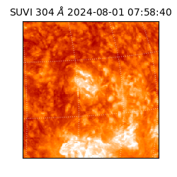suvi - 2024-08-01T07:58:40.482000