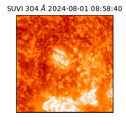 suvi - 2024-08-01T08:58:40.628000